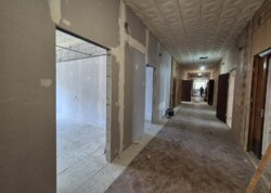 Здається комерційне приміщення на вул. Шимка Максима, площа 1500 кв.м фото 14 Здається комерційне приміщення на вул. Шимка Максима, площа 1500 кв.м фото 14