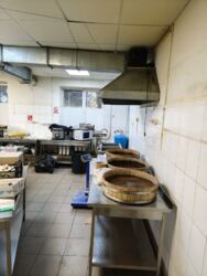 Оренда спеціального (виробничого) приміщення фото 12 Оренда спеціального (виробничого) приміщення фото 12