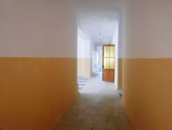       ³  4