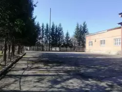       ³  15