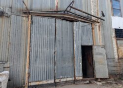 ������� ���������� ��������� �� ���. ����������, ����� 2000 ��.� ���� 8