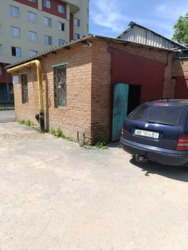 ������ ����������� ��������� ���� 3