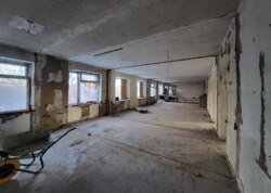 ������� ���������� ��������� �� ���. �������� ������, ����� 1000 ��.� ���� 12