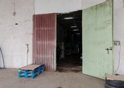 ������� ���������� ��������� �� ���. ����� �������, ����� 1238 ��.� ���� 6