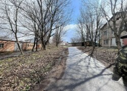 ������� ���������� ��������� �� ���. ������� ��������, ����� 300 ��.� ���� 13