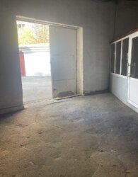 Здається комерційне приміщення на вул. Нансена 1А, площа 120 кв.м фото 4 Здається комерційне приміщення на вул. Нансена 1А, площа 120 кв.м фото 4