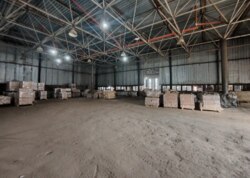 ������� ���������� ��������� �� ���. ����������, ����� 2000 ��.� ���� 13