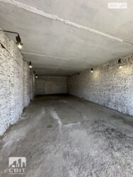 Здається об'єкт Пирогова, Вінниця, Вінницька, Ленінський фото 5 Здається об'єкт Пирогова, Вінниця, Вінницька, Ленінський фото 5