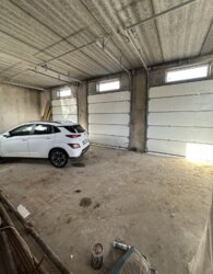 ������� ���������� ��������� �� ���� ����������, ����� 200 ��.� ���� 6