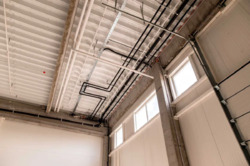 ������ ������ ������, ������������� ���� Formatsia.Vinnytsia, ���. ���������� ����, 213 ���� 3