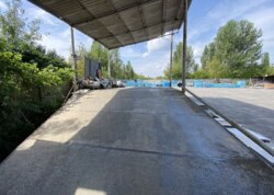 Здається спеціальне приміщення на вул. Гонти, площа 700 кв.м фото 13 Здається спеціальне приміщення на вул. Гонти, площа 700 кв.м фото 13