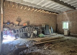 Здається комерційне приміщення на вул. Андрія Шептицького, площа 150 кв.м фото 7 Здається комерційне приміщення на вул. Андрія Шептицького, площа 150 кв.м фото 7