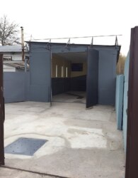 ���� � ������ ����� ���� 4