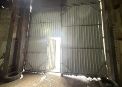 ������� ���������� ��������� �� ���. �������� ������, ����� 2176 ��.� ���� 9