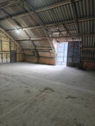 Оренда складського приміщення фото 1 Оренда складського приміщення фото 1