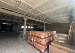 ������� ���������� ��������� �� ���. ������� ��������, ����� 300 ��.� ���� 11