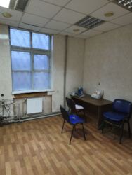 Оренда виробничого приміщення фото 14 Оренда виробничого приміщення фото 14