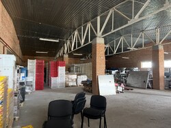 Оренда складського приміщення,471м²,Тяжилів фото 5 Оренда складського приміщення,471м²,Тяжилів фото 5