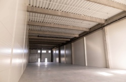 ������ 140 �2 ���� 4