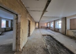 ������� ���������� ��������� �� ���. �������� ������, ����� 1000 ��.� ���� 14