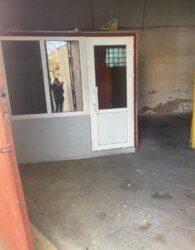 Здається комерційне приміщення на вул. Нансена 1А, площа 120 кв.м фото 2 Здається комерційне приміщення на вул. Нансена 1А, площа 120 кв.м фото 2