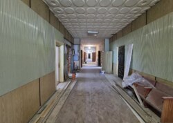 Здається комерційне приміщення на вул. Шимка Максима, площа 1500 кв.м фото 17 Здається комерційне приміщення на вул. Шимка Максима, площа 1500 кв.м фото 17