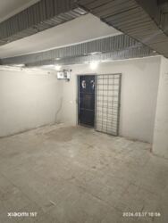 ������ ����������� ��������� ���� 7