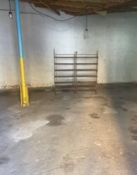 Здається комерційне приміщення на вул. Нансена 1А, площа 120 кв.м фото 7 Здається комерційне приміщення на вул. Нансена 1А, площа 120 кв.м фото 7