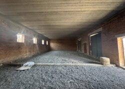 ������� ���������� ��������� �� ���. �����, ����� 1000 ��.� ���� 17