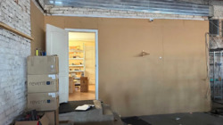 Оренда складу з рампою 912 м², 600 кВт, зручна логістика, Вінниця фото 10 Оренда складу з рампою 912 м², 600 кВт, зручна логістика, Вінниця фото 10