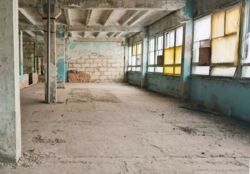 Оренда виробничо-офісних приміщень у промисловій зоні м. Вінниці фото 2 Оренда виробничо-офісних приміщень у промисловій зоні м. Вінниці фото 2