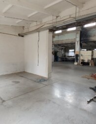 ������ ����������� ��������� � ���������� ���� 6