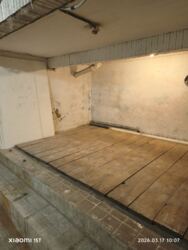 ������ ����������� ��������� ���� 10