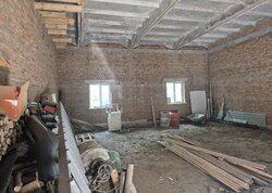 Здається комерційне приміщення на вул. Андрія Шептицького, площа 150 кв.м фото 10 Здається комерційне приміщення на вул. Андрія Шептицького, площа 150 кв.м фото 10