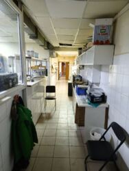 Оренда спеціального (виробничого) приміщення фото 7 Оренда спеціального (виробничого) приміщення фото 7