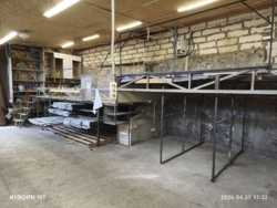 ������ ����������� ���������,100 � ���� 7