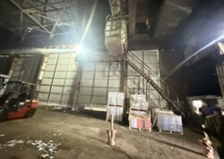 ������� ���������� ��������� �� ���. �������� ������, ����� 2176 ��.� ���� 6