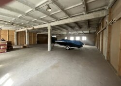 ������� ���������� ��������� �� ���. ������� ��������, ����� 300 ��.� ���� 9