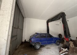 ������� ���������� ��������� �� ���. �����, ����� 100 ��.� ���� 8