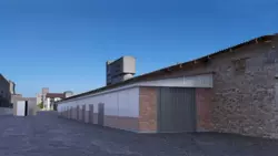    , ,   1