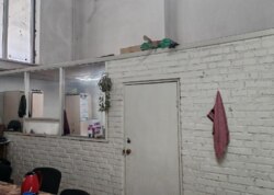 ������� ���������� ��������� �� ���. ����� �������, ����� 1238 ��.� ���� 13