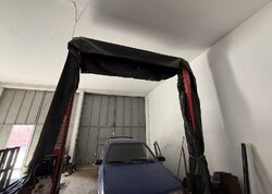 ������� ���������� ��������� �� ���. �����, ����� 100 ��.� ���� 13