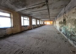 ������� ���������� ��������� �� ���. �������� ������, ����� 1000 ��.� ���� 2