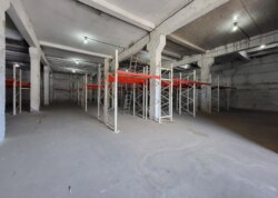 Здається комерційне приміщення на вул. Академіка Янгеля, площа 6000 кв.м фото 21 Здається комерційне приміщення на вул. Академіка Янгеля, площа 6000 кв.м фото 21