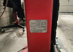 Здається комерційне приміщення на пров. Люблінський, площа 49.5 кв.м фото 5 Здається комерційне приміщення на пров. Люблінський, площа 49.5 кв.м фото 5