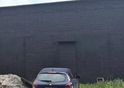 Здається комерційне приміщення на вул. Андрія Шептицького, площа 150 кв.м фото 3 Здається комерційне приміщення на вул. Андрія Шептицького, площа 150 кв.м фото 3
