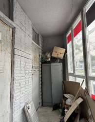 Здається спеціальне приміщення на пров. Костя Широцького, площа 120 кв.м фото 8 Здається спеціальне приміщення на пров. Костя Широцького, площа 120 кв.м фото 8