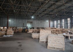 ������� ���������� ��������� �� ���. ����������, ����� 2000 ��.� ���� 1