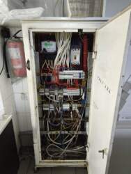 Оренда спеціального (виробничого) приміщення фото 5 Оренда спеціального (виробничого) приміщення фото 5