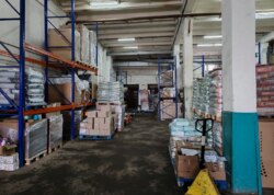 ������� ���������� ��������� �� ���. ����� �������, ����� 1238 ��.� ���� 5